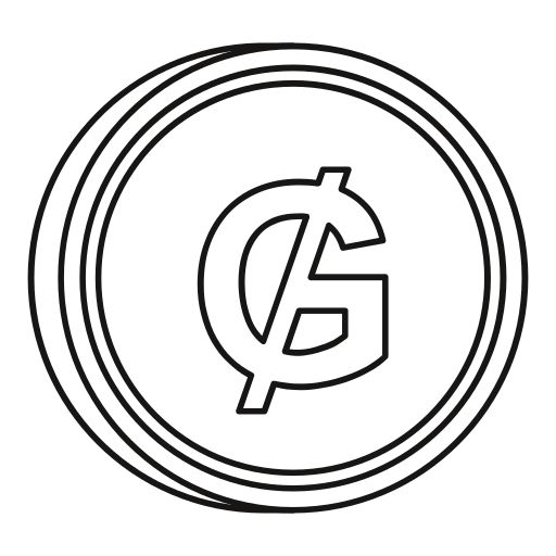 doubler Icône gratuit doubler Icône gratuit