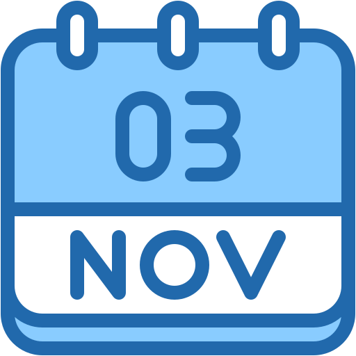 calendário grátis ícone calendário grátis ícone
