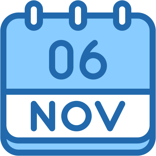 Календарь бесплатно иконка