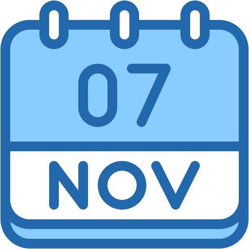 Calendar free icon