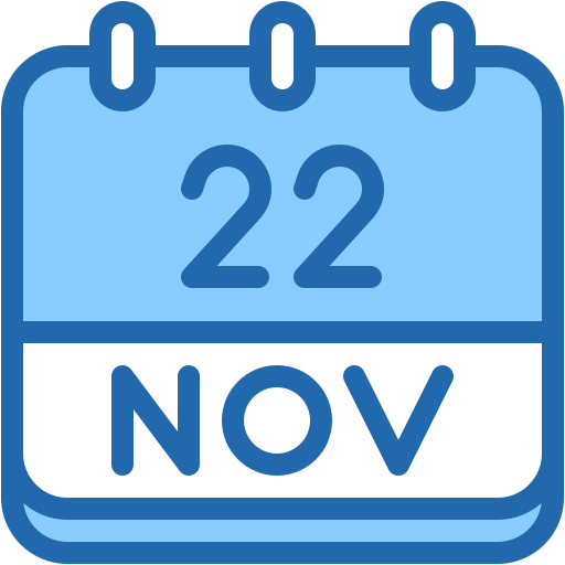 Календарь бесплатно иконка