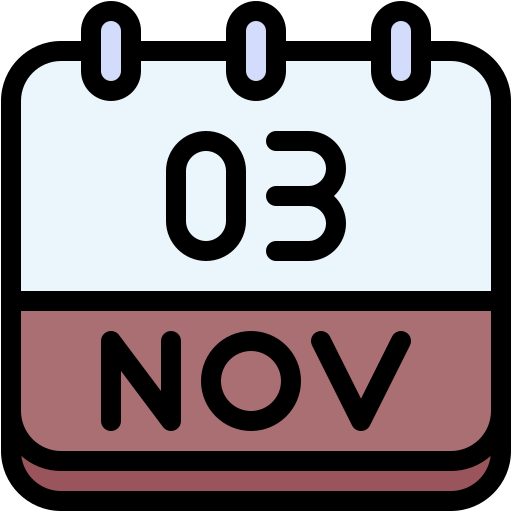 calendário grátis ícone calendário grátis ícone