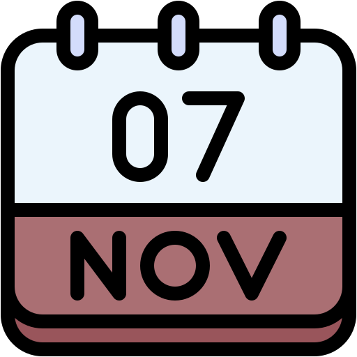Calendar free icon