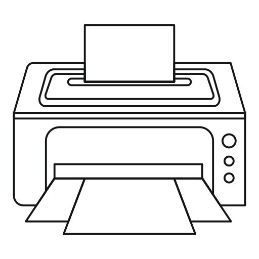 photo Icône gratuit