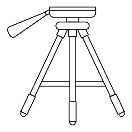 Technology free icon
