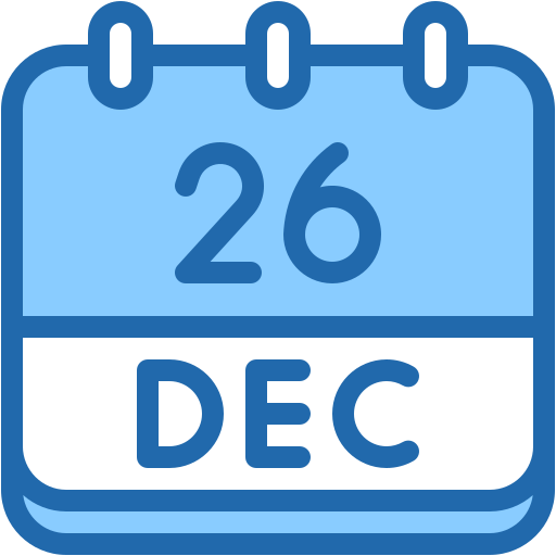 calendario icono gratis