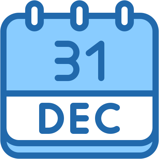 calendario icono gratis