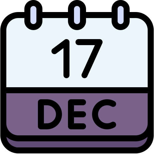 calendario icono gratis