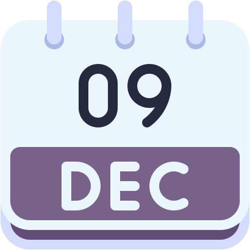 Календарь бесплатно иконка