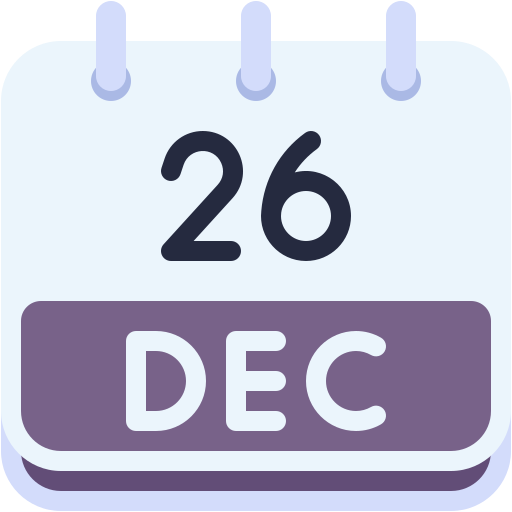 calendario icono gratis