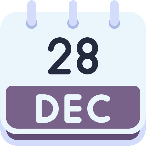 Календарь бесплатно иконка