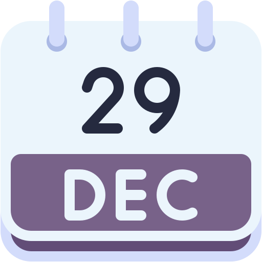 calendario icono gratis