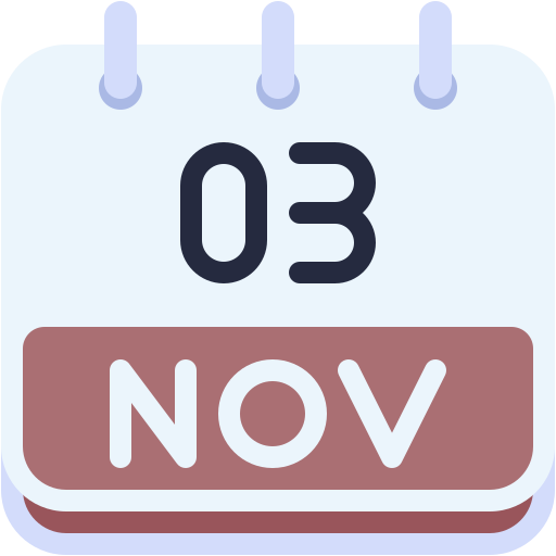 calendário grátis ícone calendário grátis ícone