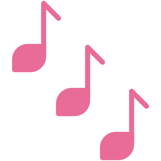 musik note kostenlos Icon musik note kostenlos Icon