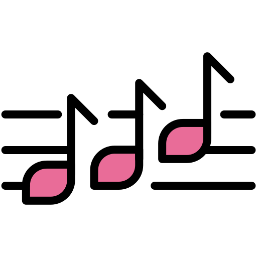 musik note kostenlos Icon musik note kostenlos Icon