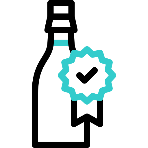 Проверенный бесплатно иконка