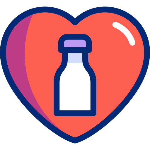 liebe kostenlos Icon liebe kostenlos Icon