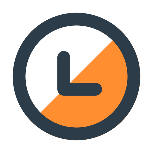 pfeil nach unten links kostenlos Icon pfeil nach unten links kostenlos Icon