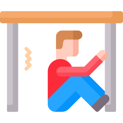 esperar icono gratis