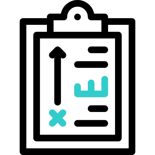 전략 무료 아이콘 전략 무료 아이콘