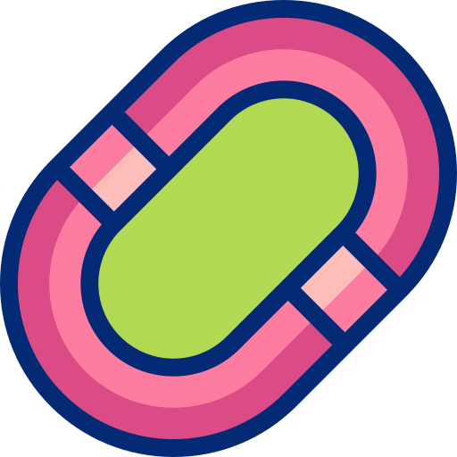 경마장 무료 아이콘 경마장 무료 아이콘