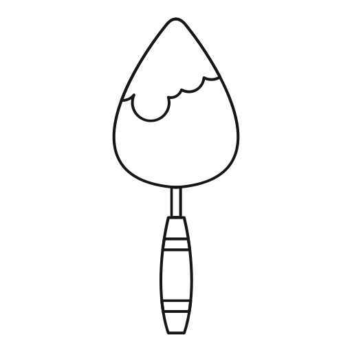 Линия бесплатно иконка Линия бесплатно иконка