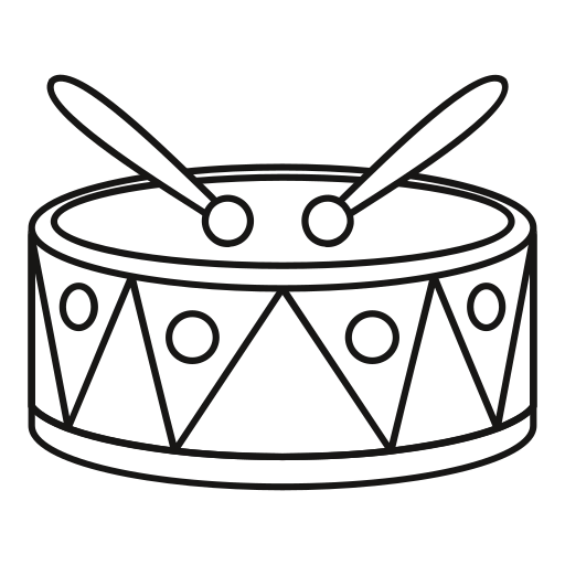 musique Icône gratuit musique Icône gratuit