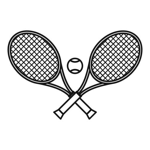 jeu Icône gratuit jeu Icône gratuit
