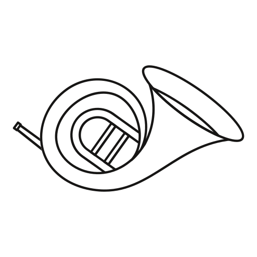 doubler Icône gratuit doubler Icône gratuit