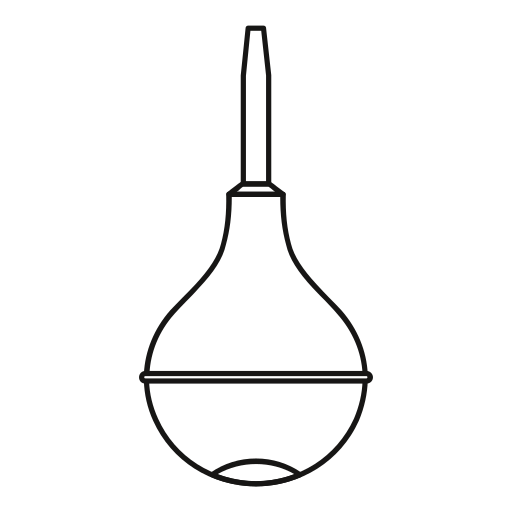 Резина бесплатно иконка Резина бесплатно иконка