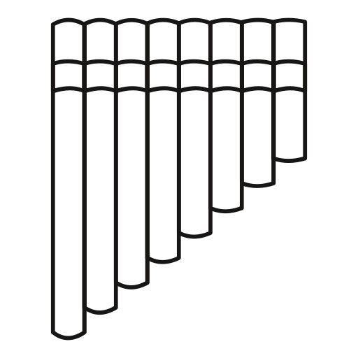 musique Icône gratuit musique Icône gratuit