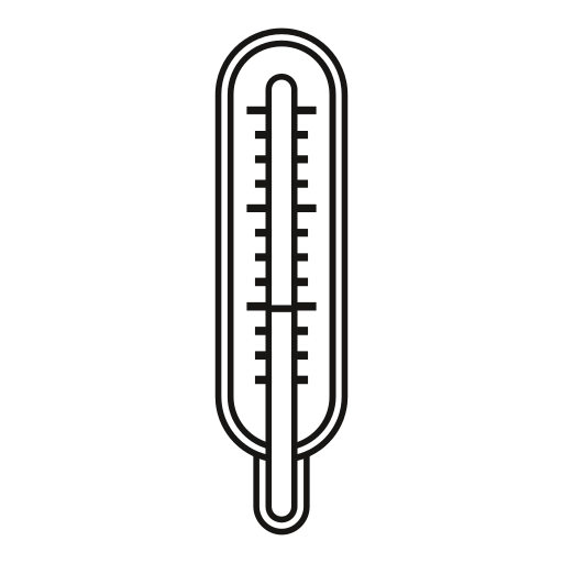 Линия бесплатно иконка Линия бесплатно иконка