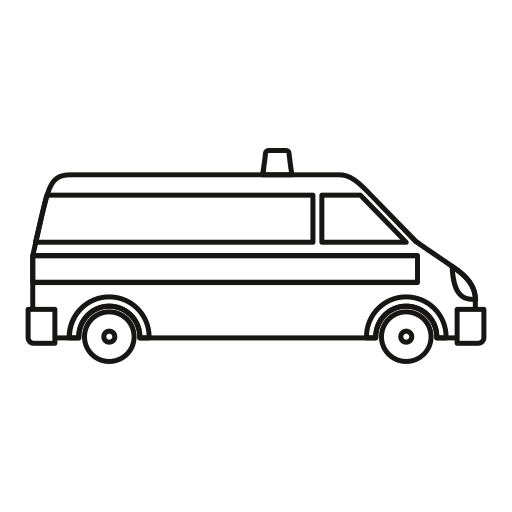 Линия бесплатно иконка