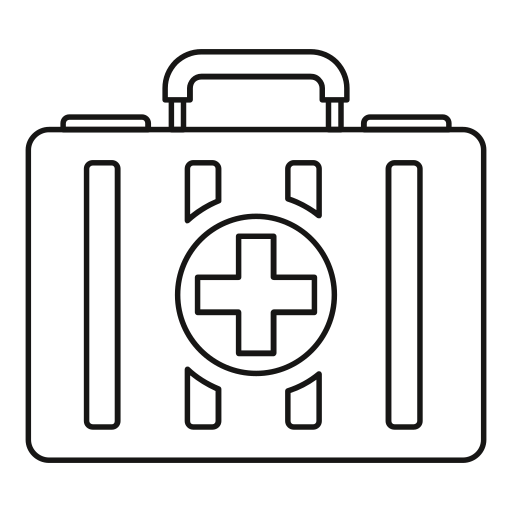 Линия бесплатно иконка