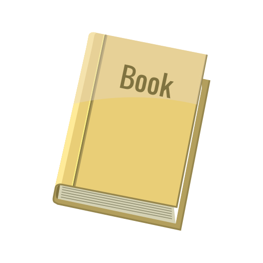 libro icono gratis