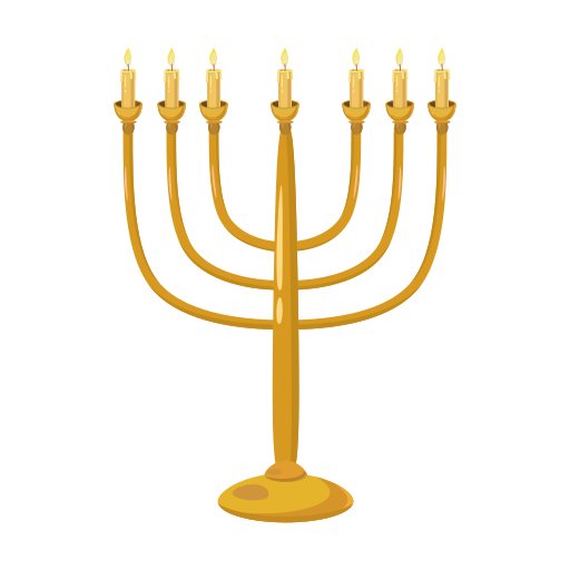 Мультфильм бесплатно иконка