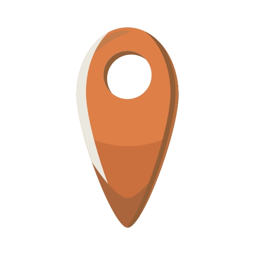 voyage Icône gratuit voyage Icône gratuit