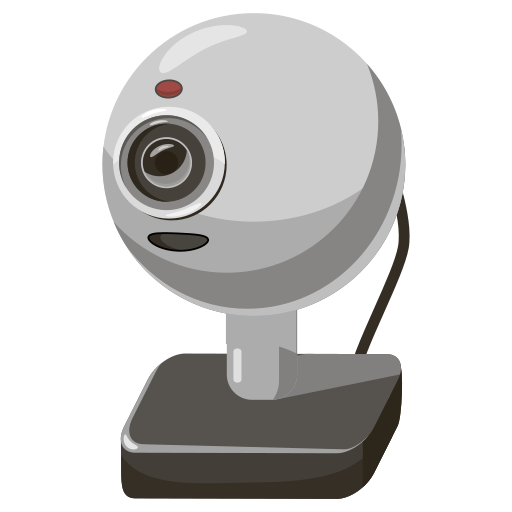 vidéo Icône gratuit