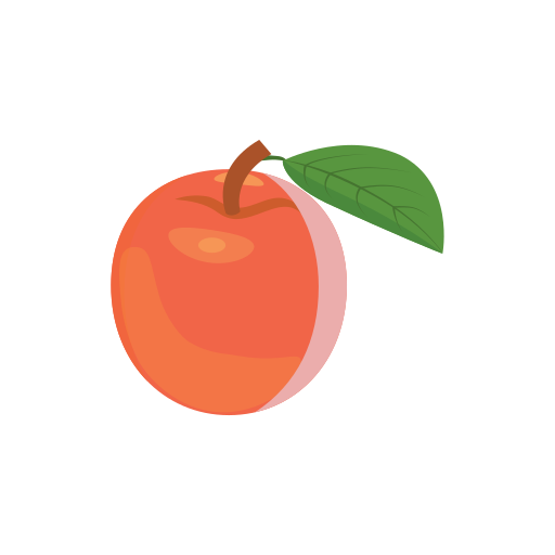 Apple free icon Apple free icon