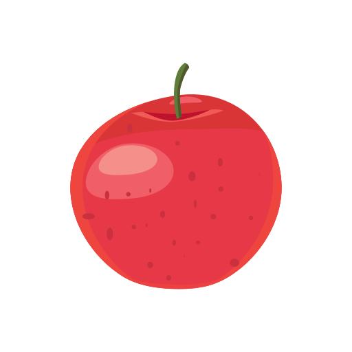 Apple free icon Apple free icon