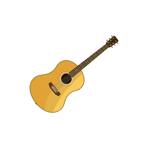 음악 무료 아이콘