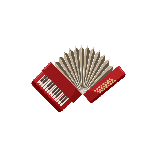 Music free icon Music free icon