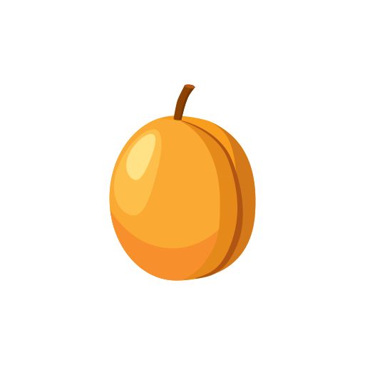 Fruit free icon