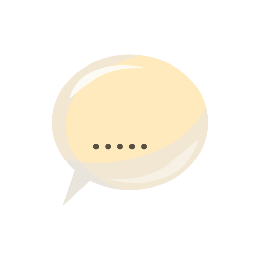 Коммуникация бесплатно иконка