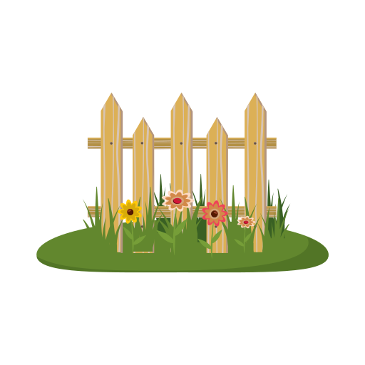 naturaleza icono gratis