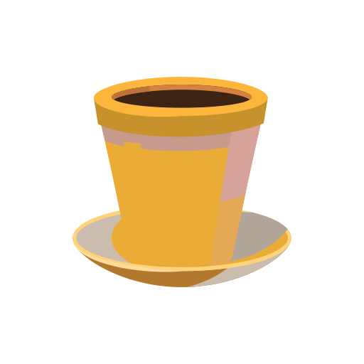 naturaleza icono gratis