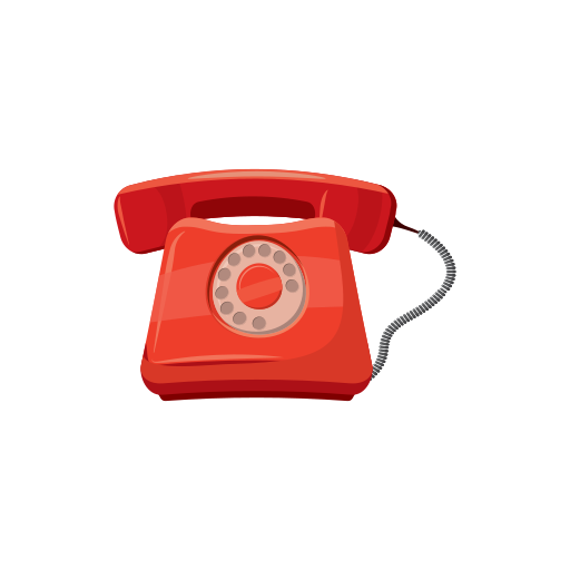 телефон бесплатно иконка