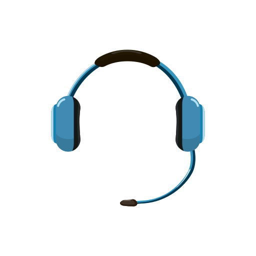 telefone grátis ícone