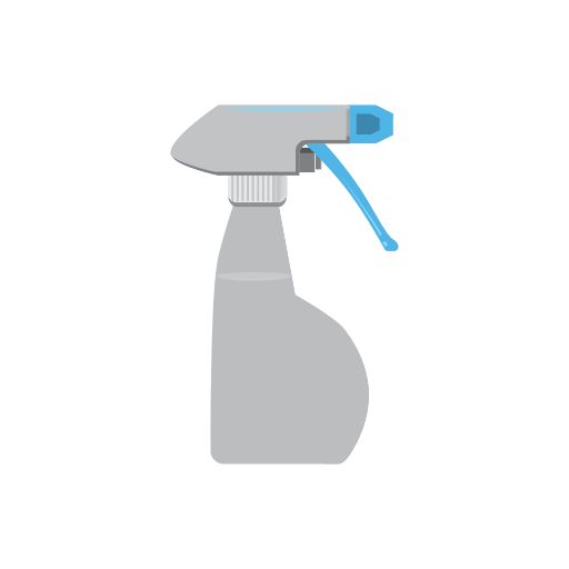 botella icono gratis