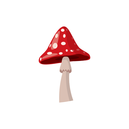 nature Icône gratuit nature Icône gratuit